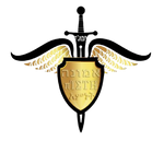 Divine Authority Wardrobe